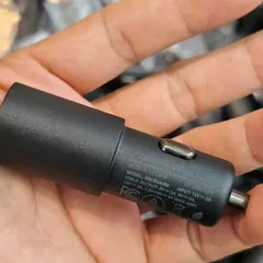 Tẩu Sạc Nhanh Oto Xe Hơi Verizon Cổng Usb C PD 45w PD 3.0, PPS