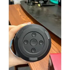 Loa Bluetooth TAOTRONICS TT-SK03, Kháng Tia Nước, Có Thể Gắn Tường, Mic Hỗ Trợ Đàm Thoại Rãnh Tay