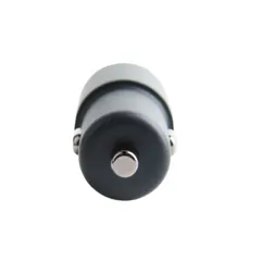 Tẩu Sạc Nhanh Oto Xe Hơi Verizon Cổng Usb C PD 45w PD 3.0, PPS