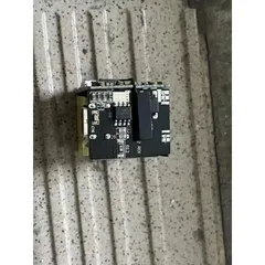 Củ Sạc Nhanh PD 20W SINDOX Công Nghệ GaN Siêu Nhỏ Gọn Type C (À Má Zôn Mỹ)