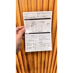 Máy Xịt Nước Rửa Tay Tự Động Và Đo Nhiệt Độ SARARI TOCTOR 2in1 Màn Hình LCD ( Nhật )