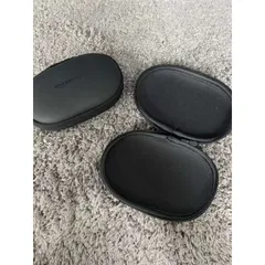 Túi Lưu Trữ Đa Năng Chính Hãng À Má Zôn Basics (Mỹ) Dành Cho Phụ Kiện, Chống Nước