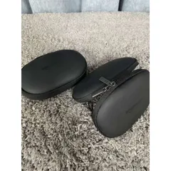Túi Lưu Trữ Đa Năng Chính Hãng À Má Zôn Basics (Mỹ) Dành Cho Phụ Kiện, Chống Nước
