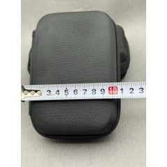 Túi Lưu Trữ Khụ Kiện Đa Năng, Chống Sốc, Chống Nước - Dễ Dàng Mang Theo Du Lịch, Công Tác, Học Tập