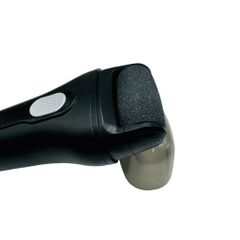 Máy Chà Gót Chân Điện Tẩy Tế Bào Chết & Vết Chai Lemenggo – Mịn Da, Sáng Chân, Dễ Dùng Tại Nhà