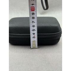 Túi Lưu Trữ Khụ Kiện Đa Năng, Chống Sốc, Chống Nước - Dễ Dàng Mang Theo Du Lịch, Công Tác, Học Tập