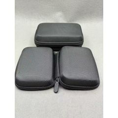 Túi Lưu Trữ Khụ Kiện Đa Năng, Chống Sốc, Chống Nước - Dễ Dàng Mang Theo Du Lịch, Công Tác, Học Tập