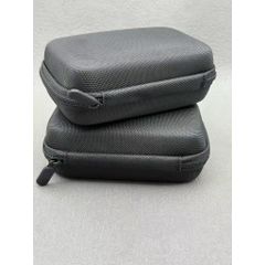 Túi Lưu Trữ Khụ Kiện Đa Năng, Chống Sốc, Chống Nước - Dễ Dàng Mang Theo Du Lịch, Công Tác, Học Tập