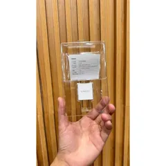 Củ Sạc Nhanh PD 20W Romoss AC20C Chính Hãng - Công Nghệ GaN