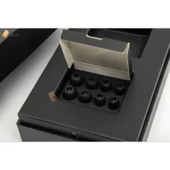 Tai Nghe Bluetooth TWS Xeo mi Air 2 Pro, Chống Ồn Chủ Động ANC, Xuyên Âm, ENC, Sạc Không Dây Qi