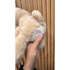 Gấu Bông Thông Minh BELLNET, Có Loa Bluetooth Phát Nhạc, Kể Chuyện, Đồ Chơi Cho Bé