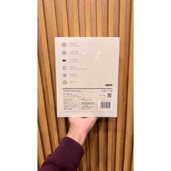 Máy Tăm Nước Feisidelin FS3568 - Diệt Khuẩn UV Nước, Công Nghệ Làm Sạch Hiện Đại 4 Chế Độ