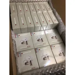 Tai Nghe Bluetooth TWS MONSTER AC311 - Tai Nghe Thể Thao Treo Vành Tai Chống Nước IPX5, Mic Chống Ồn