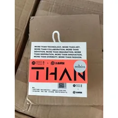 Củ Sạc Siêu Nhanh 65W USB A + Type C hãng MORETHAN (Mo.phie)