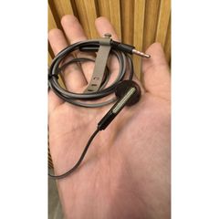 Tai Nghe Dây One Plus T-068/ T-069 - Có Mic, Âm Thanh HD, Extra Bass, Chân Cắm Aux 3.5mm