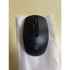 Chuột Không Dây RIZYUE R11 Nhỏ Gọn - Có kết nối Bluetooth + USB 2.4G
