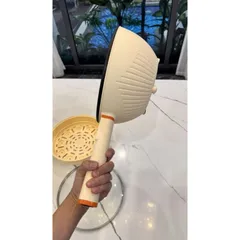 Nồi Điện Đa Năng CG40L 1800w, Dung Tích 4L (Kèm Khay Hấp)