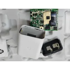 Củ Sạc Nhanh Google 30W USB-C, Chuẩn PPS, PD, Sạc Full ip27w 737483