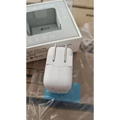 Củ Sạc Siêu Nhanh 65W USB A + Type C hãng MORETHAN (Mo.phie)