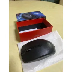 Chuột Không Dây RIZYUE R11 Nhỏ Gọn - Có kết nối Bluetooth + USB 2.4G