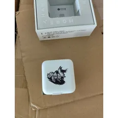 Củ Sạc Siêu Nhanh 65W USB A + Type C hãng MORETHAN (Mo.phie)