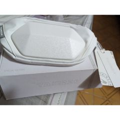 Túi Đeo Chéo TAJEZZO NINJA N5 Cao Cấp (Hàng À Má Zôn)