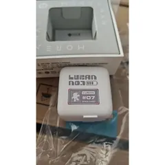 Củ Sạc Siêu Nhanh 65W USB A + Type C hãng MORETHAN (Mo.phie)