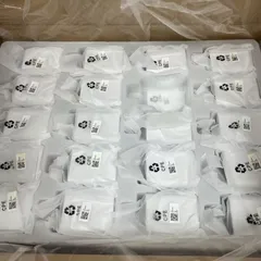 Củ Sạc Nhanh Google 30W USB-C, Chuẩn PPS, PD, Sạc Full ip27w 737483