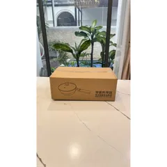 Nồi Điện Đa Năng CG40L 1800w, Dung Tích 4L (Kèm Khay Hấp)