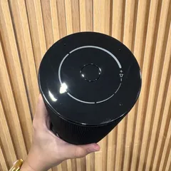 Loa Bluetooth Thông Minh hãng PHICOMM R1 (Infinity by Harman) - Vải Cao Cấp, Đế Led (newseal)