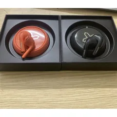 Tai Nghe Bluetooth SONGX AIR SX08 TWS X-Bass - SONGX AIR TWS Wireless Earbuds