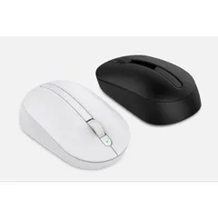 Chuột Không Dây Xi/aomi Miiiw Wireless Mouse 2.4 GHz 1000 DPI - Không Độ Trễ