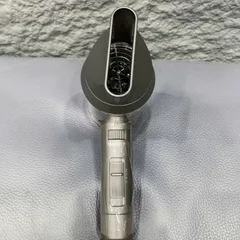 Máy Sấy Tóc Newdora-01 - Công Suất 1800W, Bổ Sung Ion Âm,3 Mức Nhiệt Và Tốc Độ Hoạt Động Êm Ái