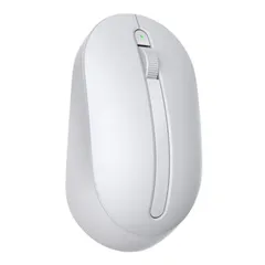 Chuột Không Dây Xi/aomi Miiiw Wireless Mouse 2.4 GHz 1000 DPI - Không Độ Trễ