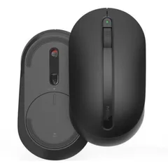 Chuột Không Dây Xi/aomi Miiiw Wireless Mouse 2.4 GHz 1000 DPI - Không Độ Trễ