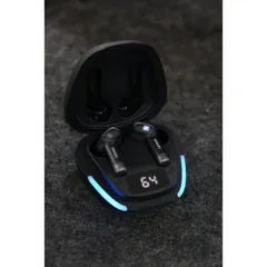 Tai Nghe Bluetooth Gaming TWS chính hãng Lenovo Thinkplus GM2 độ trễ thấp