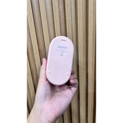 Máy Rửa Mặt Tạo Bọt Hãng LUXFRESH - Tự Động Làm Mềm Nước - Kèm 3 Lõi Lọc