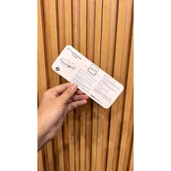 Hộp Lưu Trữ Đa Năng Khử Khuẩn UV hãng HEX