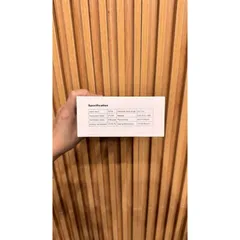 Hộp Lưu Trữ Đa Năng Khử Khuẩn UV hãng HEX