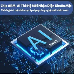 Giá Đỡ Điện Thoại Thông Minh Betok Xoay 360 Độ Tự Nhận Diện Gương Mặt Và Xoay Theo Chuyển Động
