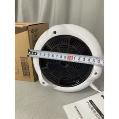 Đèn Bắt Muỗi KANGMING KM-386 - Ánh Sáng Xanh Diệt Muỗi Và Côn Trùng Hiệu Quả, Yên Tĩnh, An Toàn