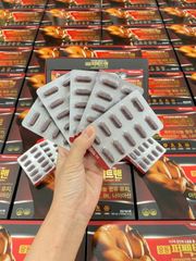 BỔ LỰC SINH LÝ NAM KWANGDONG HÀN QUỐC