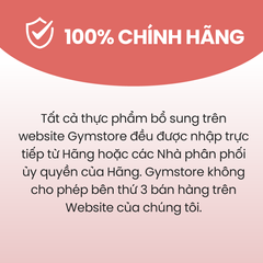 Viên uống bổ sung Vitamin K2 Now MK-7 Vitamin K2 100mcg 60 viên