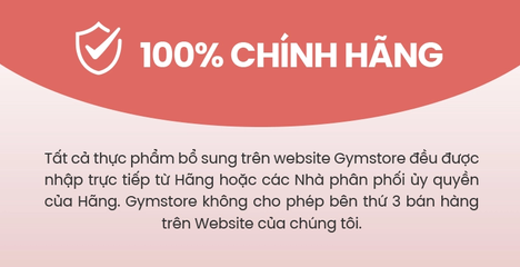 Viên uống NOW Alpha GPC 300mg - Hỗ Trợ Chuyên Sâu Trí Nhớ & Não Bộ