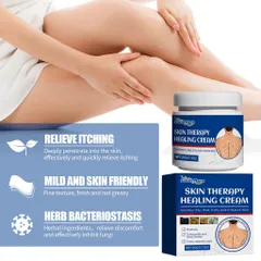 Kem Giảm Ngứa 20g Xịt chống ngứa Xịt bệnh chàm bệnh vảy nến hắc lào mề đay lang ben á sừng viêm da nấm giảm ngứa