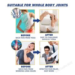 Xịt đau khớp lạnh bôi vùng thắt lưng Thoát vị đĩa đệm thắt lưng Viêm thắt cổ tử cung Kem đau lưng viêm khớp do đau nhức