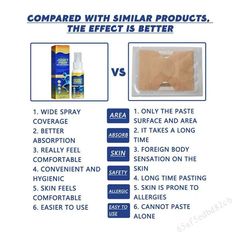 Xịt đau khớp lạnh bôi vùng thắt lưng Thoát vị đĩa đệm thắt lưng Viêm thắt cổ tử cung Kem đau lưng viêm khớp do đau nhức