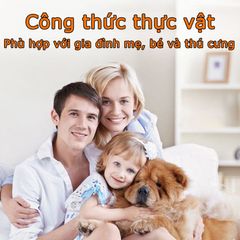 Nước Đức Viên Đuổi Chuột Siêu Mạnh, 10 Viên - Hiệu Quả 365 Ngày ,Dùng được cho nhà có bà bầu & trẻ em