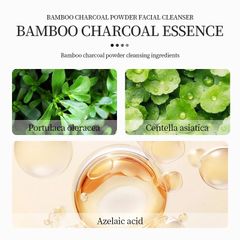 AZELAIC ACID Kem chấm mụn bỏ các loại mụn, mụn đầu đen,mụn ở tuổi dậy thì,loại bỏ mụn bọc cho da dầu