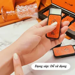 Nước Hoa Khô How.eya COMBO 4 Mùi Hương Dành Cho Nam Và Nữ, Nhỏ Gọn, Tiện Lợi, Lưu Hương Lâu Hộp 10G - Hạn Sử Dụng 5 Năm